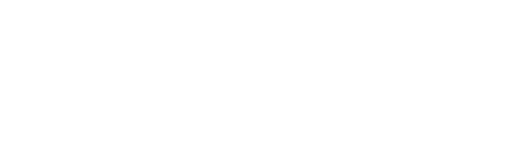 Clover